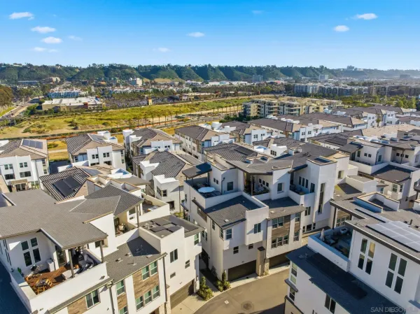 $1,549,000 | 2860 Avella Circle, San Diego, CA 92108