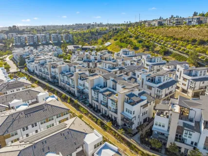 $1,549,000 | 2860 Avella Circle, San Diego, CA 92108