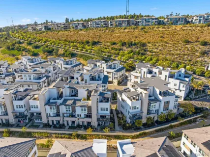 $1,549,000 | 2860 Avella Circle, San Diego, CA 92108