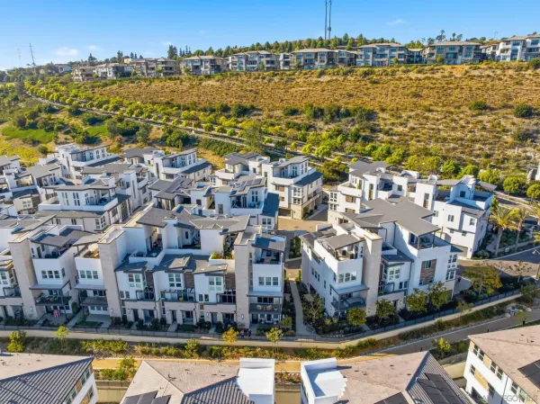 $1,549,000 | 2860 Avella Circle, San Diego, CA 92108