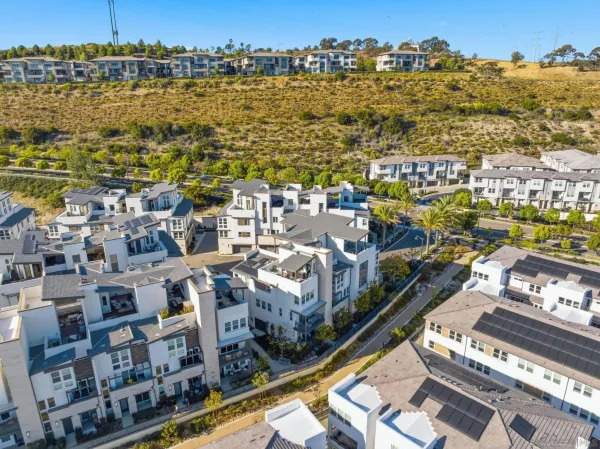 $1,549,000 | 2860 Avella Circle, San Diego, CA 92108