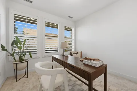 $1,549,000 | 2860 Avella Circle, San Diego, CA 92108