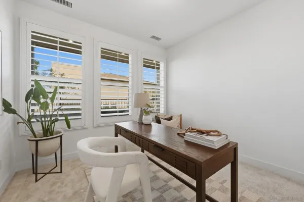 $1,549,000 | 2860 Avella Circle, San Diego, CA 92108