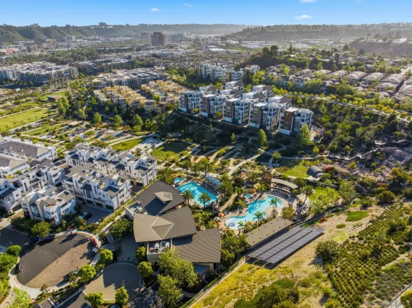 $1,549,000 | 2860 Avella Circle, San Diego, CA 92108