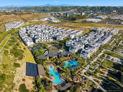 $1,549,000 | 2860 Avella Circle, San Diego, CA 92108