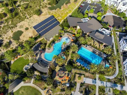 $1,549,000 | 2860 Avella Circle, San Diego, CA 92108