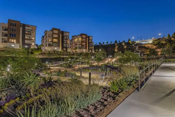 $1,549,000 | 2860 Avella Circle, San Diego, CA 92108