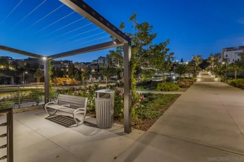 $1,549,000 | 2860 Avella Circle, San Diego, CA 92108