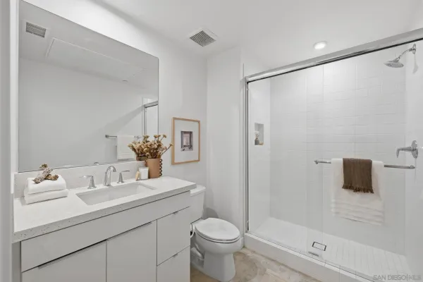 $1,549,000 | 2860 Avella Circle, San Diego, CA 92108