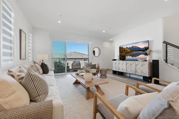 $1,549,000 | 2860 Avella Circle, San Diego, CA 92108