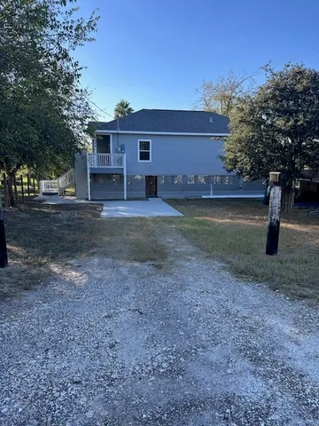 $227,900 | 9651 County Road 505, Mathis, TX 78368