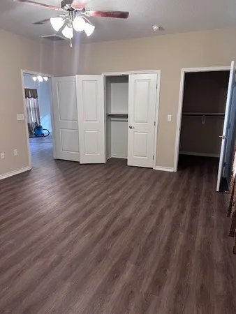 $227,900 | 9651 County Road 505, Mathis, TX 78368