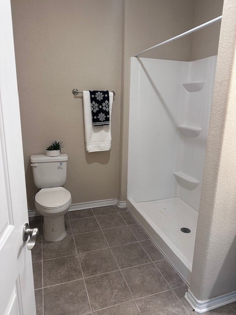 9651 County Road 505 Mathis, TX 78368 - Photo 12 of 19 Primary bathroom