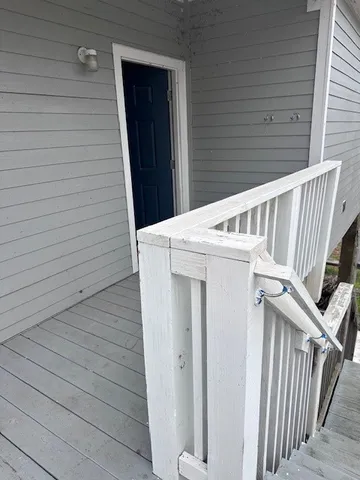 $227,900 | 9651 County Road 505, Mathis, TX 78368