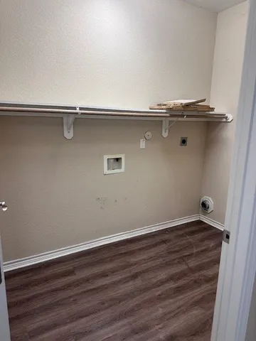 $227,900 | 9651 County Road 505, Mathis, TX 78368