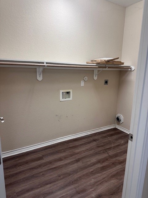 9651 County Road 505 Mathis, TX 78368 - Photo 15 of 19 Laundry/pantry