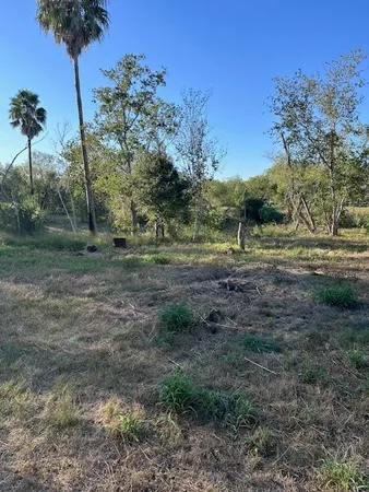 $227,900 | 9651 County Road 505, Mathis, TX 78368
