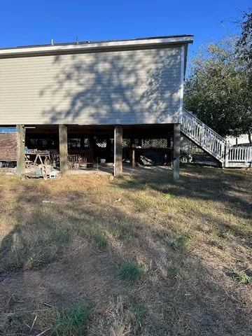 $227,900 | 9651 County Road 505, Mathis, TX 78368