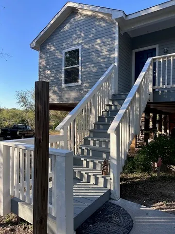 $227,900 | 9651 County Road 505, Mathis, TX 78368