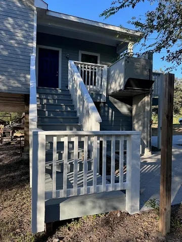 $227,900 | 9651 County Road 505, Mathis, TX 78368