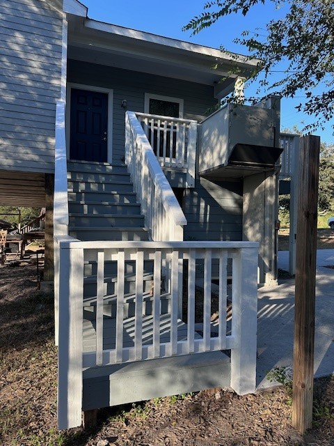 9651 County Road 505 Mathis, TX 78368 - Photo 4 of 19