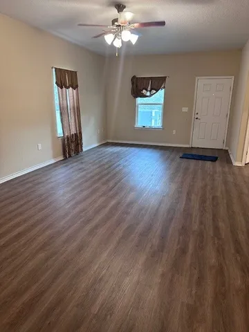 $227,900 | 9651 County Road 505, Mathis, TX 78368