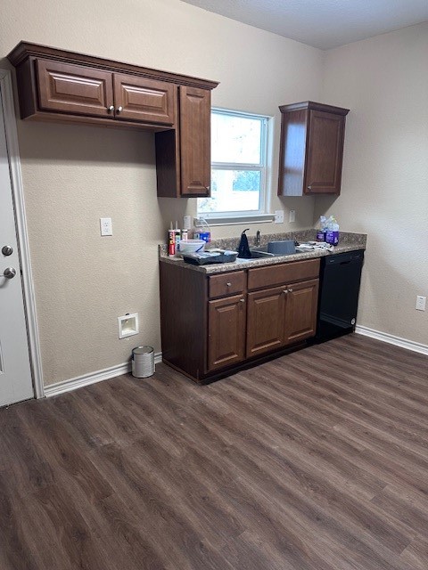 9651 County Road 505 Mathis, TX 78368 - Photo 7 of 19