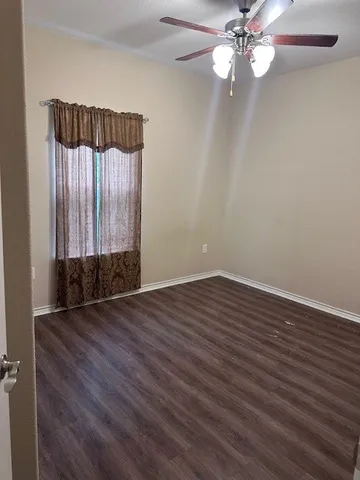 $227,900 | 9651 County Road 505, Mathis, TX 78368