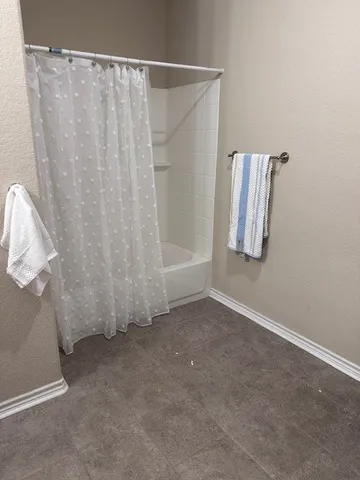 $227,900 | 9651 County Road 505, Mathis, TX 78368