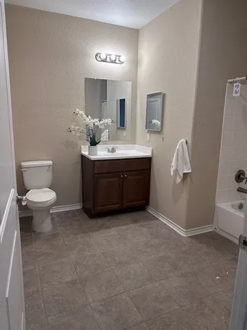 $227,900 | 9651 County Road 505, Mathis, TX 78368