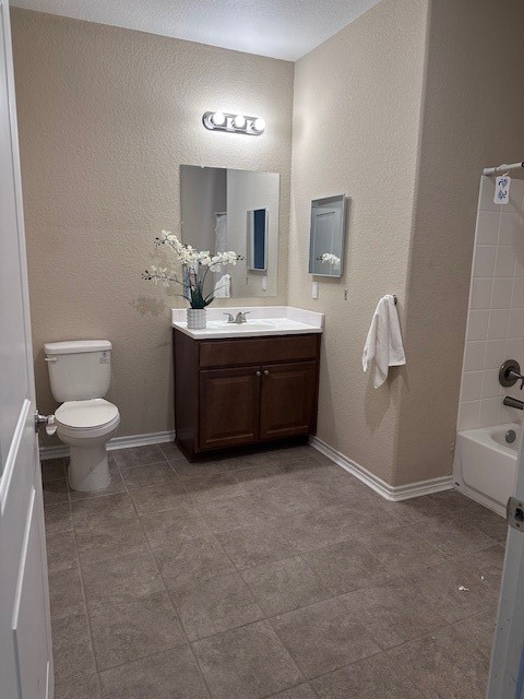 9651 County Road 505 Mathis, TX 78368 - Photo 10 of 19