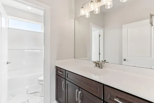 $749,900 | 1940 North Creek Drive, Unit LT111, Grafton, WI 53024