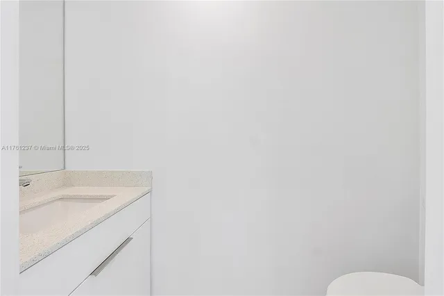 $1,290,000 | 5431 Northwest 5th Avenue, Miami, FL 33127