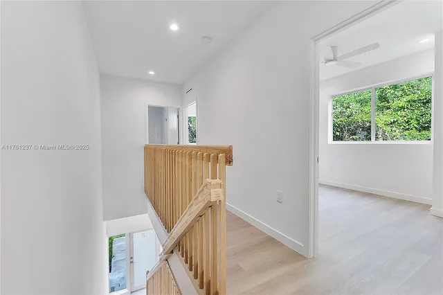 $1,290,000 | 5431 Northwest 5th Avenue, Miami, FL 33127