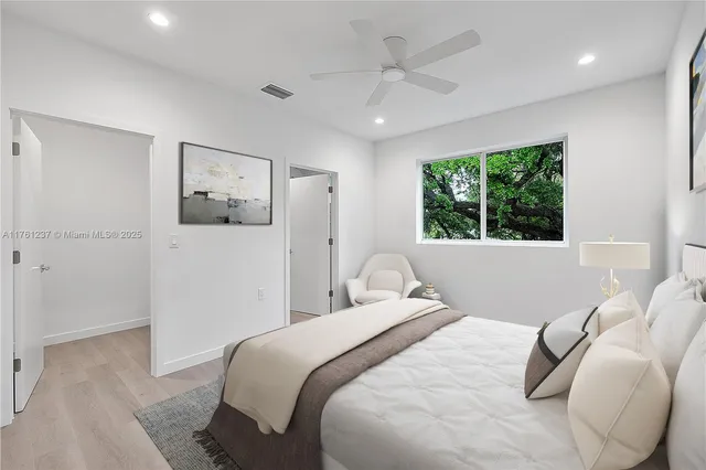 $1,290,000 | 5431 Northwest 5th Avenue, Miami, FL 33127