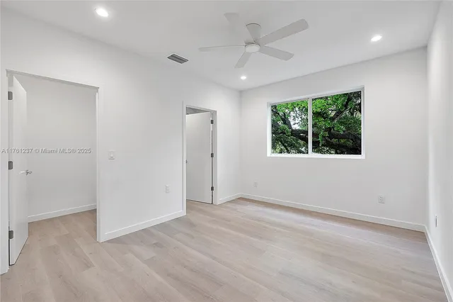 $1,290,000 | 5431 Northwest 5th Avenue, Miami, FL 33127