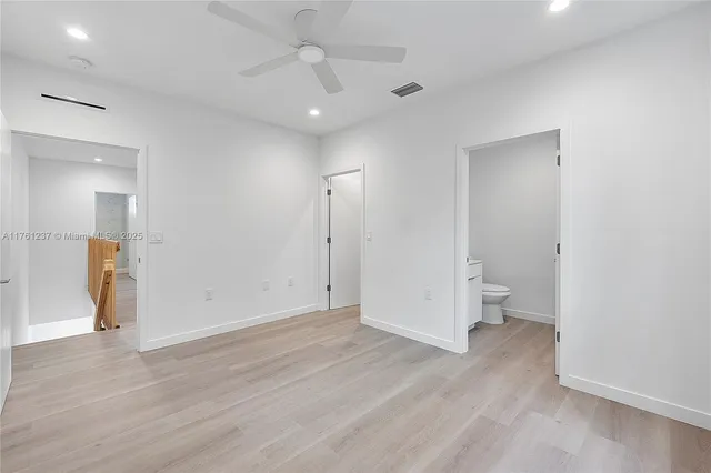 $1,290,000 | 5431 Northwest 5th Avenue, Miami, FL 33127