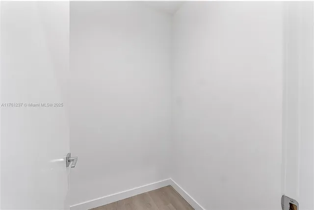 $1,290,000 | 5431 Northwest 5th Avenue, Miami, FL 33127