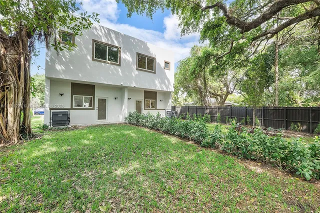 $1,290,000 | 5431 Northwest 5th Avenue, Miami, FL 33127