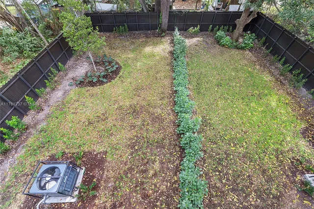 $1,290,000 | 5431 Northwest 5th Avenue, Miami, FL 33127