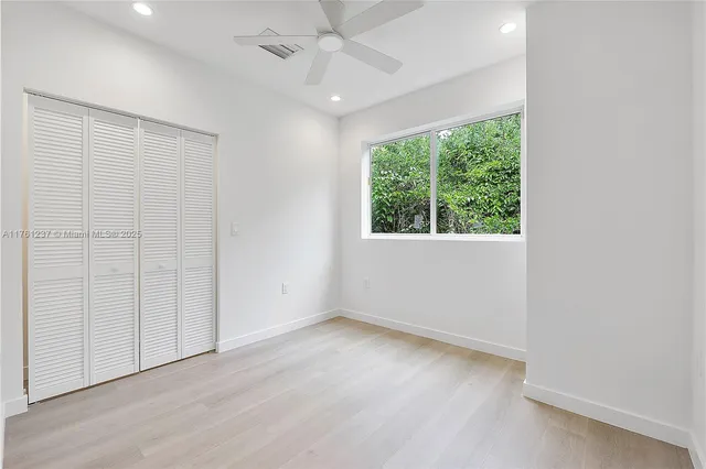 $1,290,000 | 5431 Northwest 5th Avenue, Miami, FL 33127