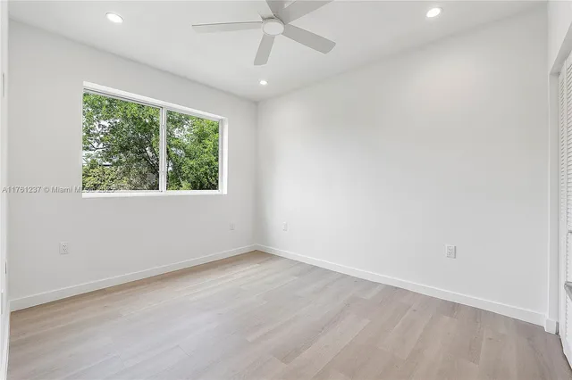 $1,290,000 | 5431 Northwest 5th Avenue, Miami, FL 33127