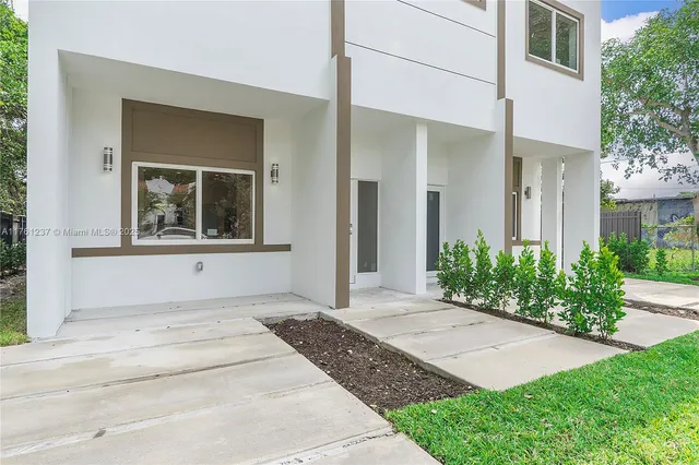 $1,290,000 | 5431 Northwest 5th Avenue, Miami, FL 33127