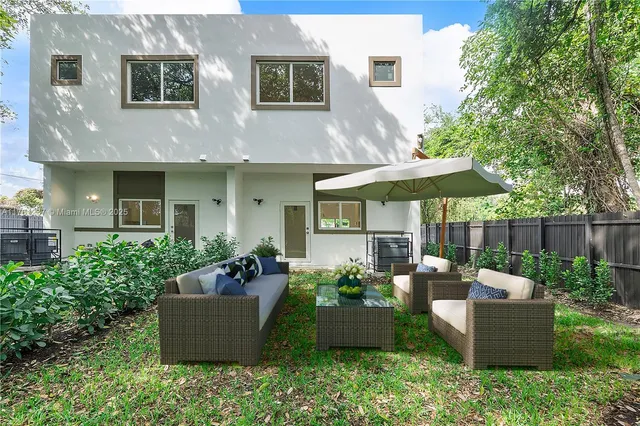 $1,290,000 | 5431 Northwest 5th Avenue, Miami, FL 33127
