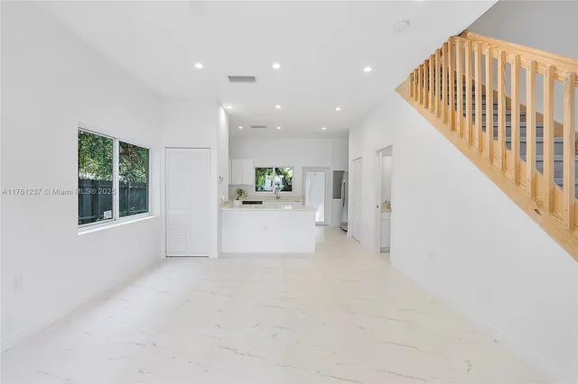 $1,290,000 | 5431 Northwest 5th Avenue, Miami, FL 33127