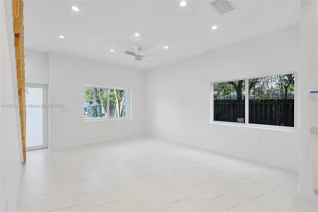 $1,290,000 | 5431 Northwest 5th Avenue, Miami, FL 33127