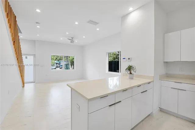 $1,290,000 | 5431 Northwest 5th Avenue, Miami, FL 33127