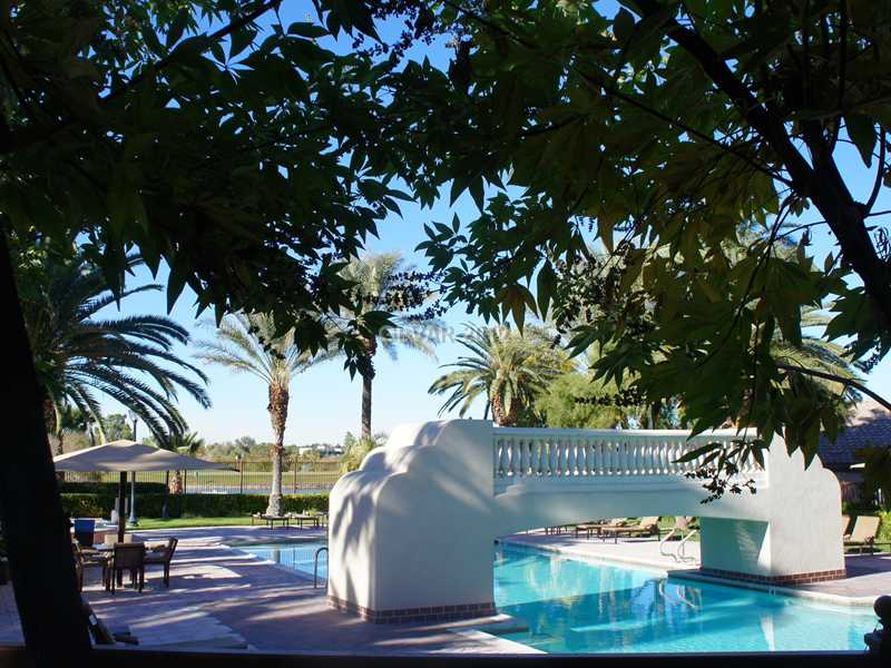 2050 West Warm Springs Road, Unit 3921 Henderson, NV 89014 - Photo 10 of 12 Property Photo.