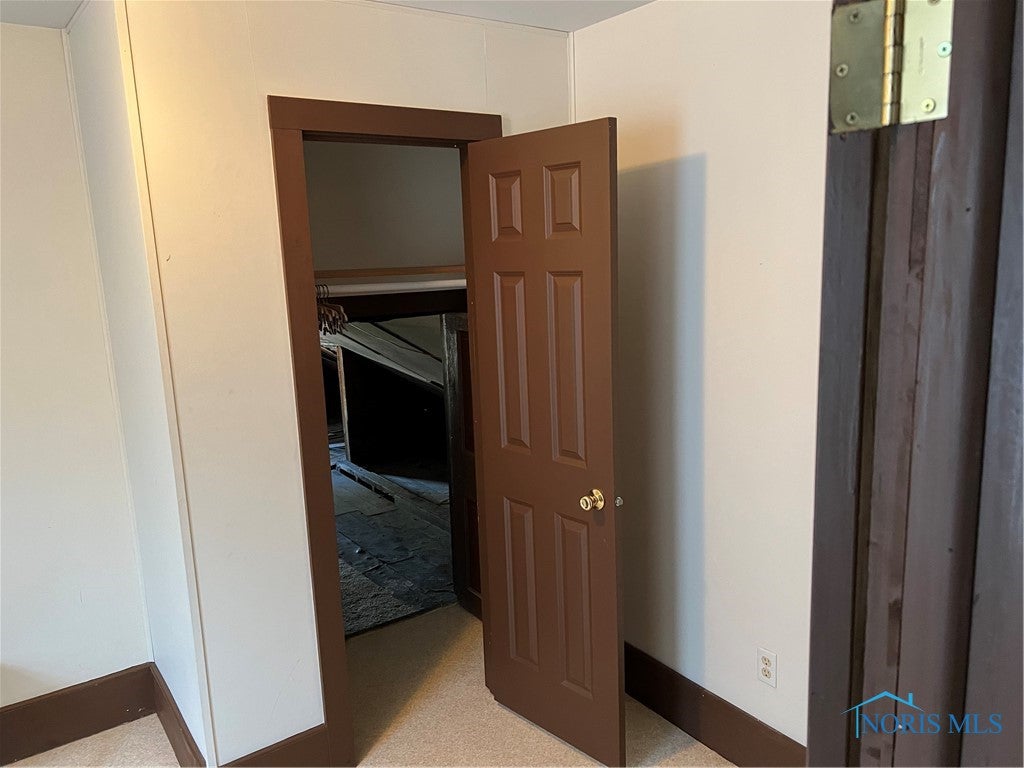 674 Clinton Street Defiance, OH 43512 - Photo 22 of 23 Gallery Image 22