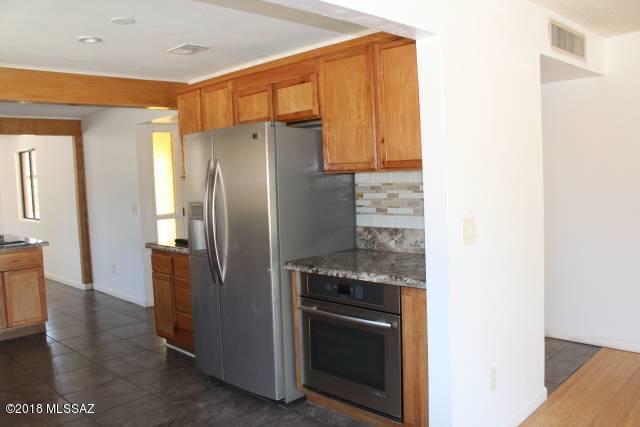 3468 West Green Ridge Drive Tucson, AZ 85741 - Photo 7 of 28